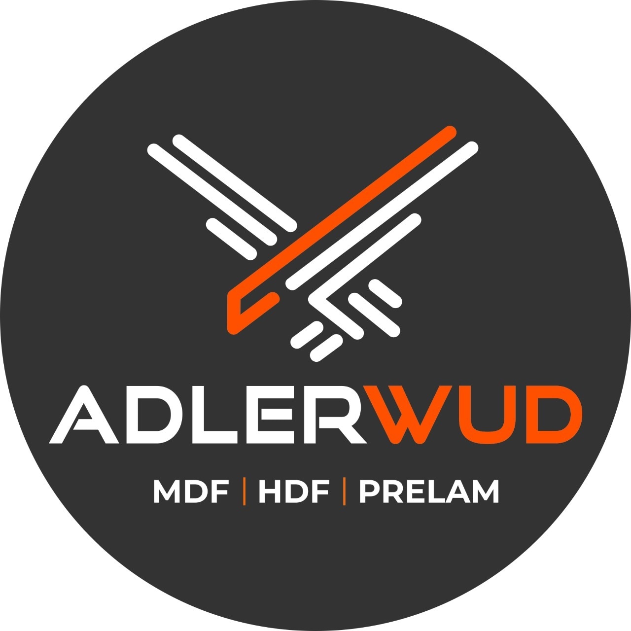 Adlerwud