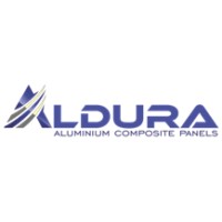 Aldura