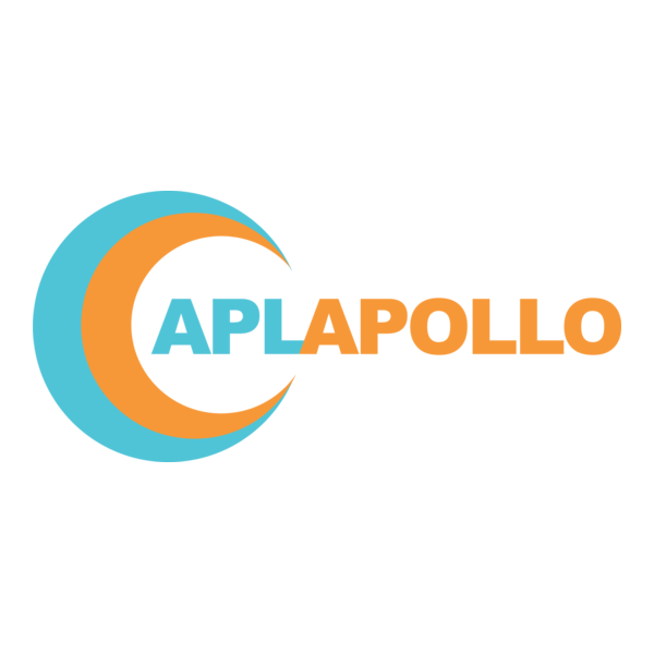 APL Apollo