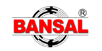 Bansal