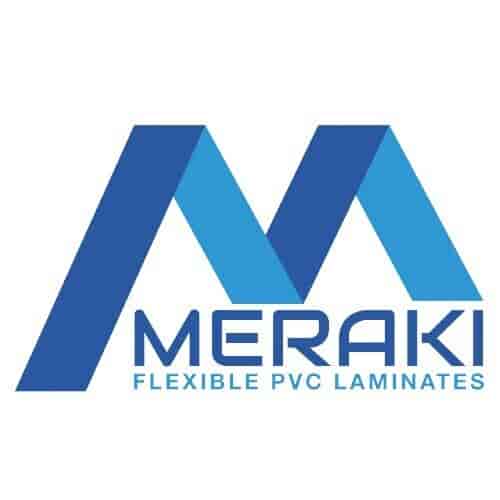 Meraki