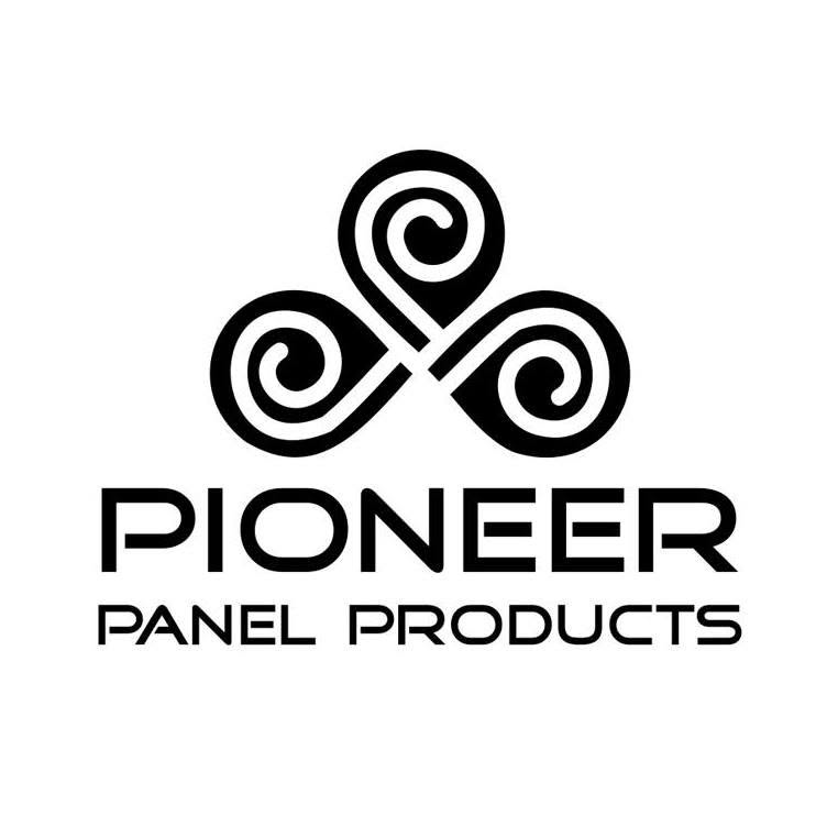 Pioneer Panel Products